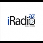 IRELI Radio Azerbaijan, Baku