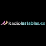 Radio Lastablas Spain, Madrid