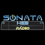 Sonata Web Rádio Brazil, São Paulo