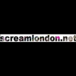 Scream London United Kingdom, London