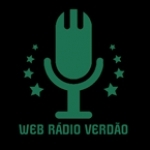 Web Radio Verdao Brazil, São Paulo
