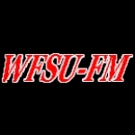 WFSU-FM FL, Apalachicola