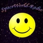 Space World Radio Germany, Berlin