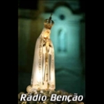 Rádio Benção Brazil, São Paulo