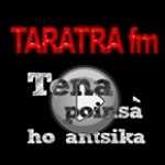 Taratra FM Madagascar