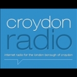 CroydonRadio United Kingdom, Croydon