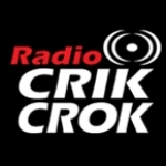 Radio Crik Crok Italy, Roma