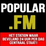 Popular.FM Netherlands, Goes
