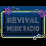 Revival Music Radio QLD, Nobby