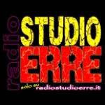 Radio Studio ERRE Italy, Pagliare
