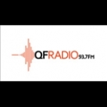 QFRadio Qatar, Doha