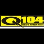 Q104 Canada, Sioux Lookout