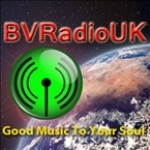 BVRadioUK United Kingdom