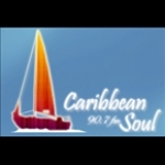Radio Caribbean Soul 90.7 Nicaragua, Puerto Cabezas