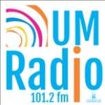 UM Radio Colombia, Manizales