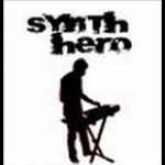 Synth-Hero Radio Spain, Madrid