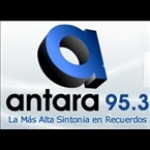 Antara FM Chile, Copiapó