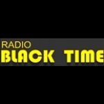 Radio Black Time Brazil, Bela Vista