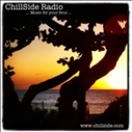 ChillSide Radio Canada, Calgary