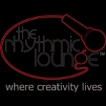 The Rhythmic Lounge CT, Manchester