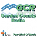 Garden County Radio Ireland, Wicklow