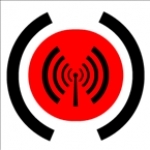 Radio UNASUR Argentina, La Plata