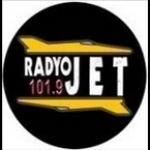 Radyo Jet Turkey, Bursa
