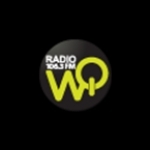 WQ Radio Ecuador, Guayaquil