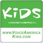 VoiceAmerica Kids AZ, Tempe