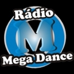 Rádio Mega Dance Brazil, Curitiba