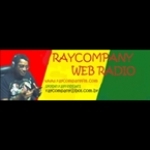 Raycompany Web Rádio Brazil, Salvador