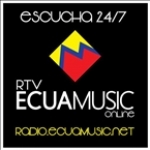 EcuaMusic.FM Ecuador, Quito