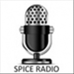 Spice Radio Calgary Canada, Calgary