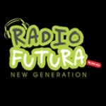 Futura Radio Station Italy, Acquaviva delle Fonti