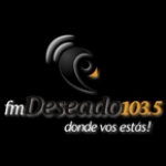 FM Deseado Argentina, Buenos Aires