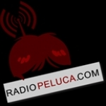 Radio Peluca Argentina, Mendoza