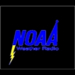 NOAA Weather Radio WA, Neah Bay
