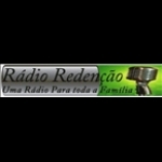 Radio Redencao Brazil, Aracaju