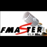 FM Master Ticino Argentina, TICINO