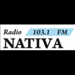 Radio Nativa Argentina, Bahía Blanca