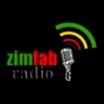 ZimFabRadio Zimbabwe