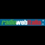 Radio Web Italia Italy, Terracina