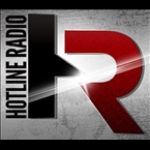 WHLR Hotline Radio United States