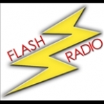Flash Radio United Kingdom