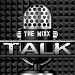 The MIXX Talk FL, Tampa