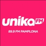 UNIKA FM Spain, Madrid