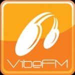 VibeFM Denmark, Aalborg
