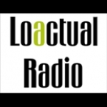 Loactual Radio Chile, Santiago