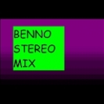 Benno StereoMix ID, Sun Valley