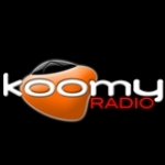 Koomy Radio Israel